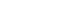 게임 실행