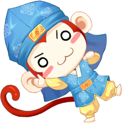 로스트 사가 설날 이벤트 캐릭터