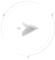 video play button