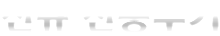 section3 타이틀