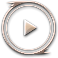 video play button