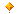 Level 20